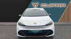 CUPRA Born 150kW V2 58kWh 5dr Auto Electric Hatchback